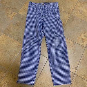 Talbots Girlfriend Chinos